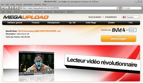 megaupload film|megaupload film 1 divx.